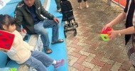 LINE_ALBUM_115.4.3 南澳村運親子活動宣導_260403_20