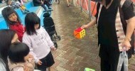 LINE_ALBUM_115.4.3 南澳村運親子活動宣導_260403_26
