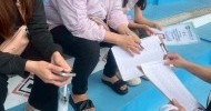 LINE_ALBUM_115.4.3 南澳村運親子活動宣導_260403_31