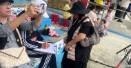 LINE_ALBUM_115.4.3 南澳村運親子活動宣導_260403_38