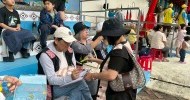 LINE_ALBUM_115.4.3 南澳村運親子活動宣導_260403_39