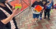 LINE_ALBUM_115.4.3 南澳村運親子活動宣導_260403_3