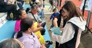 LINE_ALBUM_115.4.3 南澳村運親子活動宣導_260403_40