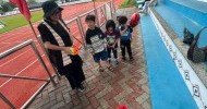 LINE_ALBUM_115.4.3 南澳村運親子活動宣導_260403_4