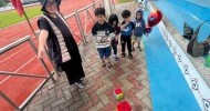 LINE_ALBUM_115.4.3 南澳村運親子活動宣導_260403_5