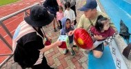 LINE_ALBUM_115.4.3 南澳村運親子活動宣導_260403_9