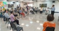 LINE_ALBUM_202649 逆轉人生 失智者的福音 高雄聖提摩太堂_260416_10