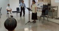 LINE_ALBUM_202649 逆轉人生 失智者的福音 高雄聖提摩太堂_260416_14