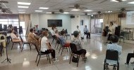 LINE_ALBUM_202649 逆轉人生 失智者的福音 高雄聖提摩太堂_260416_15