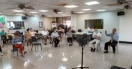 LINE_ALBUM_202649 逆轉人生 失智者的福音 高雄聖提摩太堂_260416_16