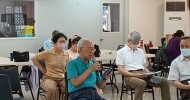 LINE_ALBUM_202649 逆轉人生 失智者的福音 高雄聖提摩太堂_260416_18
