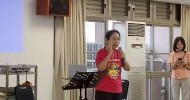 LINE_ALBUM_202649 逆轉人生 失智者的福音 高雄聖提摩太堂_260416_21