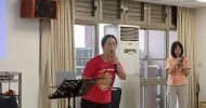 LINE_ALBUM_202649 逆轉人生 失智者的福音 高雄聖提摩太堂_260416_22