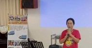 LINE_ALBUM_202649 逆轉人生 失智者的福音 高雄聖提摩太堂_260416_23