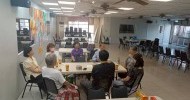 LINE_ALBUM_202649 逆轉人生 失智者的福音 高雄聖提摩太堂_260416_24