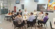 LINE_ALBUM_202649 逆轉人生 失智者的福音 高雄聖提摩太堂_260416_25