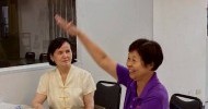 LINE_ALBUM_202649 逆轉人生 失智者的福音 高雄聖提摩太堂_260416_2