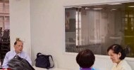 LINE_ALBUM_202649 逆轉人生 失智者的福音 高雄聖提摩太堂_260416_3