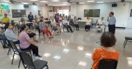 LINE_ALBUM_202649 逆轉人生 失智者的福音 高雄聖提摩太堂_260416_9