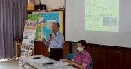 LINE_ALBUM_花蓮老家(社團法人花蓮縣老人暨家庭關懷協會)_260520_10