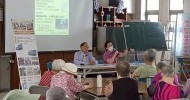 LINE_ALBUM_花蓮老家(社團法人花蓮縣老人暨家庭關懷協會)_260520_8