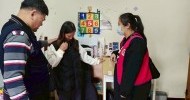 LINE_ALBUM_202626_260521_12