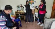 LINE_ALBUM_202626_260521_13
