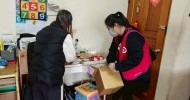 LINE_ALBUM_202626_260521_16