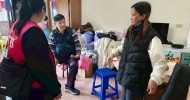 LINE_ALBUM_202626_260521_17