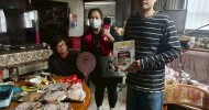 LINE_ALBUM_202626_260521_19