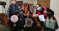 LINE_ALBUM_202626_260521_21