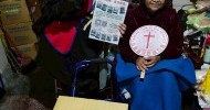 LINE_ALBUM_202626_260521_22