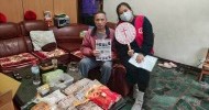 LINE_ALBUM_202626_260521_23