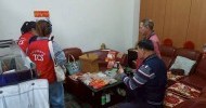 LINE_ALBUM_202626_260521_30