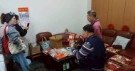 LINE_ALBUM_202626_260521_31