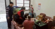 LINE_ALBUM_202626_260521_32