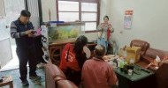 LINE_ALBUM_202626_260521_34