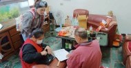 LINE_ALBUM_202626_260521_35