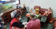 LINE_ALBUM_202626_260521_36