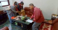 LINE_ALBUM_202626_260521_39