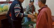 LINE_ALBUM_202626_260521_40