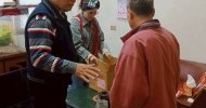 LINE_ALBUM_202626_260521_41