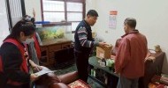 LINE_ALBUM_202626_260521_42