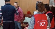 LINE_ALBUM_202626_260521_44
