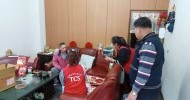 LINE_ALBUM_202626_260521_46