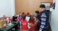 LINE_ALBUM_202626_260521_47