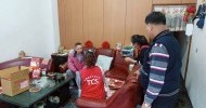 LINE_ALBUM_202626_260521_48