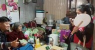 LINE_ALBUM_202626_260521_50