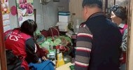 LINE_ALBUM_202626_260521_51