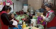 LINE_ALBUM_202626_260521_54